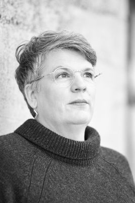 Dominika Hirschler Severin Vogl s