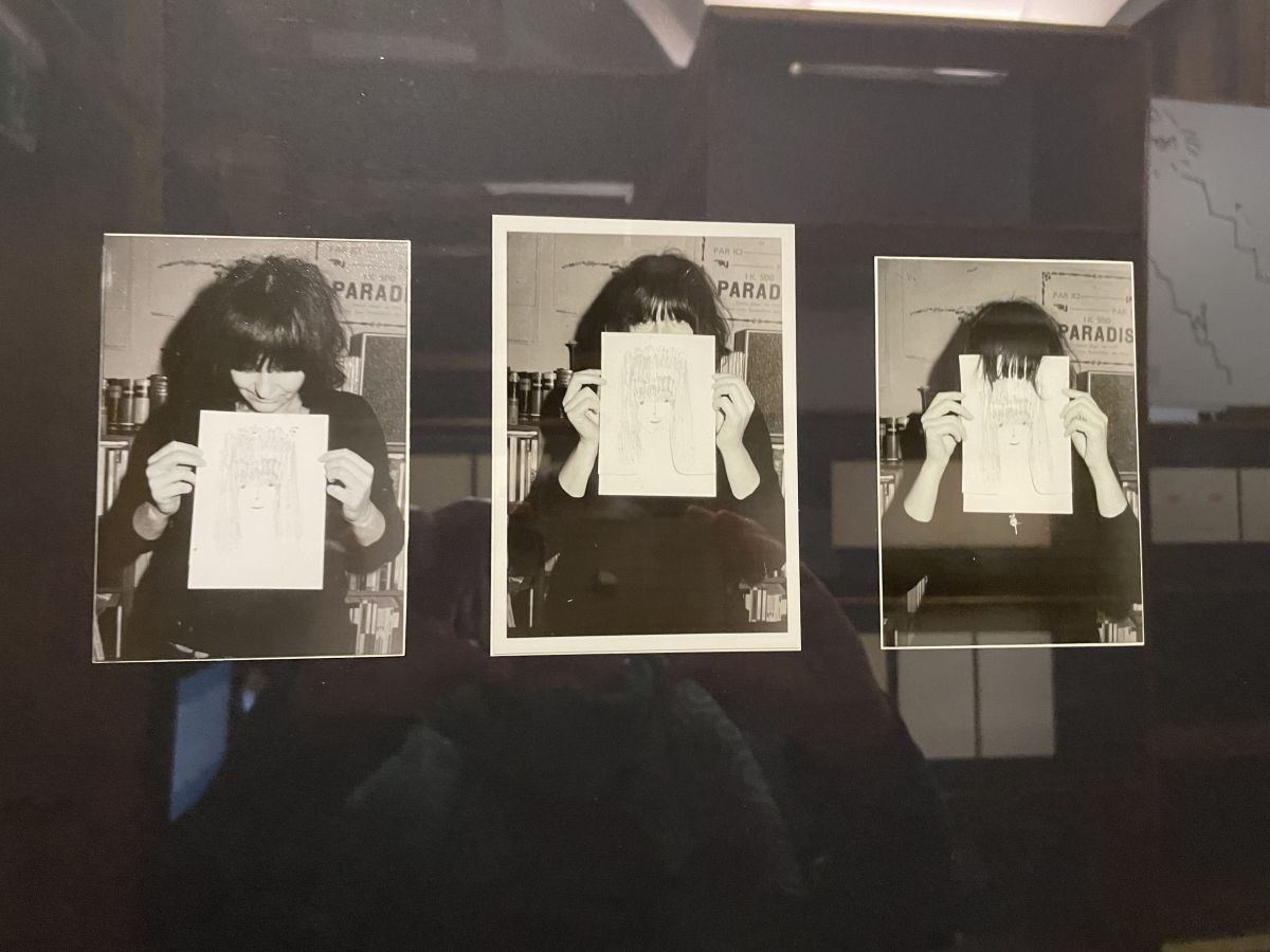 pfeif aufs mayröckern